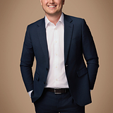 Adrian Stokstad