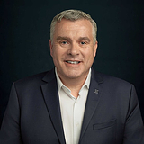 Ørjan Alfsvaag