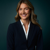 Sandra Bjerkemo Kristiansen