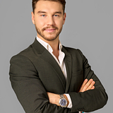 Danil Ginatulin