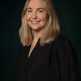 Wibecke Olstad