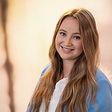 Anine Mørch-Aas
