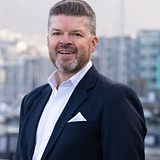 Stian Træland Nilsen
