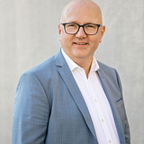 Joachim Hoff