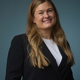 Therese Hjelm Skaug