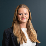 Victoria Jahr