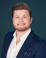 Sander Hansen Skrettingland