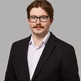 Sondre Hammer