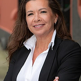 Marianne Stenseth