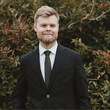 Joakim Steine