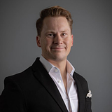 Fabian Robertino Andersen