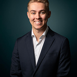 Nicolai Endresen Fiveland