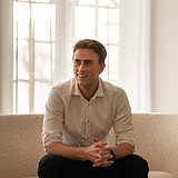 Oliver Aamot