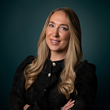 Kaja Grefsrud