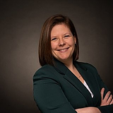 Katrine Solvåg