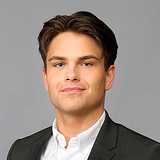 Lukas Rimkus