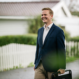 Håvard Haugstulen