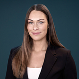Randi Horstad
