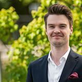 Sigurd Følstad Skarsem