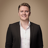 Eirik Blix