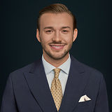 Sondre Gjetøy