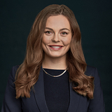 Angelica Govind Reiten