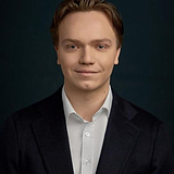Elias Maximus Marøy