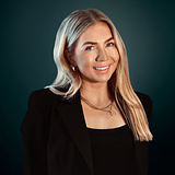 Veronica Melsnes