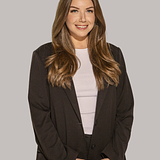 Rose Mari Røstberg