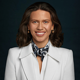 Martine Skillberg