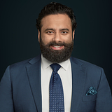 Avrinder Singh Hundal