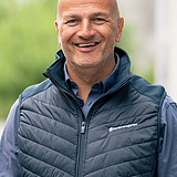Roar Bjørntvedt