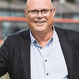 Harald Høyland Løndal