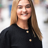 Caroline Norheim Johansen