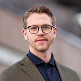 Eirik Aas