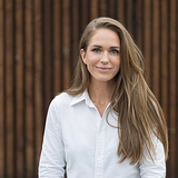 Katrine Sørli