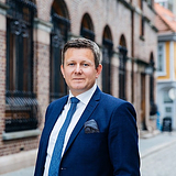 Lars Albertsen