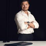 Torbjørn Skjelde