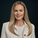 Charlotte Solli