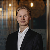 Jonas Vennatrø
