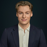 Mats Bremseth Moe