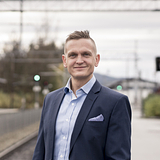 Kenneth Vårvik