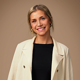 Silje Hoel Nygård