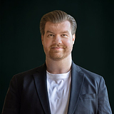Fredrik Minge Johansen