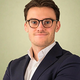 Henrik Sjøasæther Kleivenes
