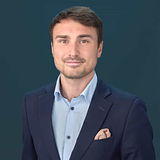 Andreas Petter Christophersen