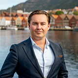 Fredrik Skjelvik Hjelmtveit