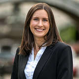 Laila Kleivdal Huitfeldt