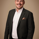 Robin Rodahl