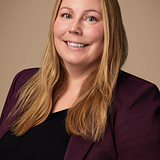 Solveig Granlund